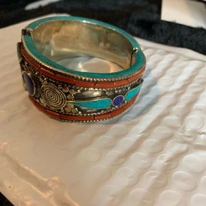 Sterling Silver 925 bracelet